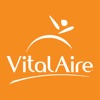 VitalAire