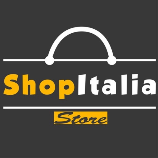 Shop Italia Store