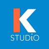 Krome Studio