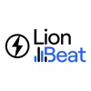 LionBeat - iPhoneアプリ