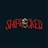 ShipRocked