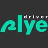 Rlye Driver