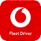 The Fleet Driver App gives drivers rapid access to profile, jobs, tasks, assignments, violations, geo-fence, and driving performance and trip reports