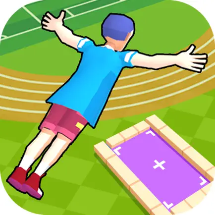 Flip Bounce 3D Читы