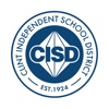 Clint Independent Schools