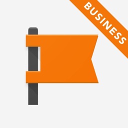 Business Page Manage