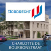 Charlotte de Bourbonstraat download