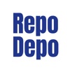 RepoDepo