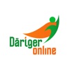 Dariger online 24/7