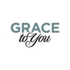 Icon Grace to You