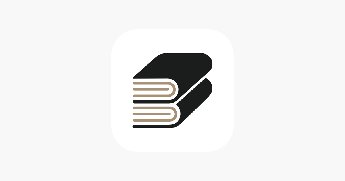 ‎Story Snap Books on the App Store