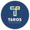 Teros - Attendance App