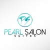 Pearl Salon Suites LLC