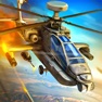 Get Gunship Force: Helicopter War for iOS, iPhone, iPad Aso Report