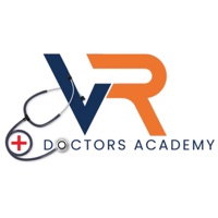 VR Doctors Academy