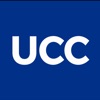 App UCC
