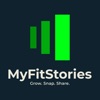 MyFitStories