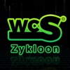 Zykloon WCS