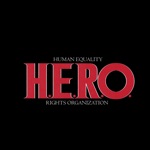 Hero Alert