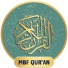 MBF Quran