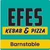 Efes Kebab & Pizza Barnstable