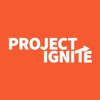 Icon Project Ignite