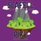 Planning to climb Scafell Pike