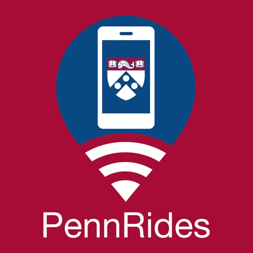 PennRides on Request