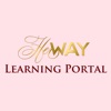 Herway Training Institute