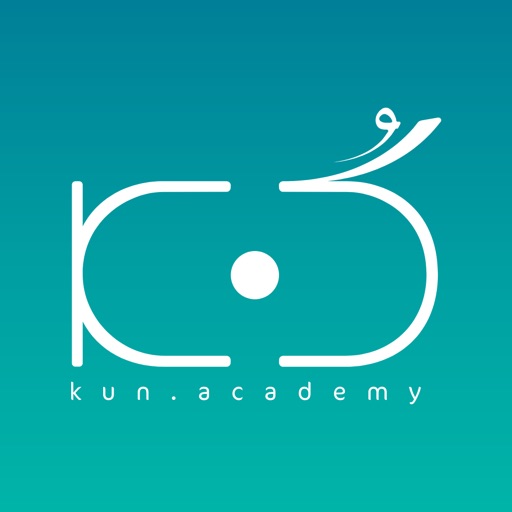 Kun Academy Download