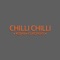 Congratulations - you found our *Chilli Chilli, Belfast* in *Belfast* App