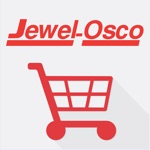 Jewel-Osco Delivery  Pick Up