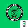 FoodSpot - Boujee Dog Bites