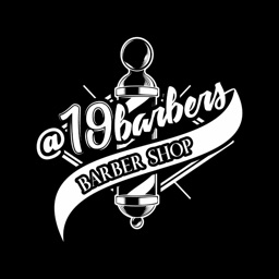 19barbers