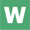Wealthzi: Direct Mutual Funds