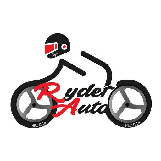 Ryder Auto Download