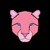 Розовая Пантера | Ангарск