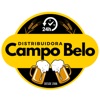 Distribuidora Campo Belo