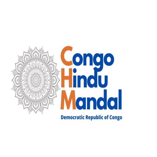 Congo Hindu Mandal