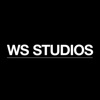 WS Studios