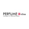 PerfumeOnline.ca