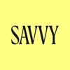 Savvy - Speak Confidently