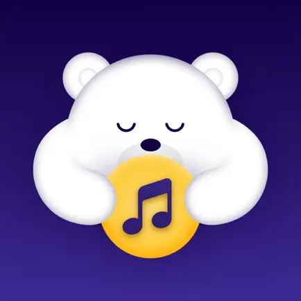 Sleepy Teddy: Baby White Noise Читы