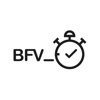 BFV_Check: App control horario