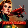 Avia Bang: Brave Pilot