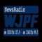 Newsradio WJPF is the voice of Southern Illinois