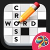 Crossword •