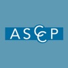 ASCCP Management Guidelines