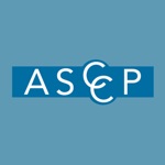 ASCCP Management Guidelines