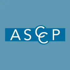 ‎ASCCP Management Guidelines on the App Store